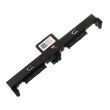 Dell SAS backplane PowerEdge M520 / M620 0RWV1C