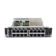 Juniper SRX XPIM Module 16x 1Gbit SRX-GP-16GE - 750-026182