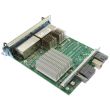 Juniper SRX XPIM Module 16x 1Gbit SRX-GP-16GE - 750-026182
