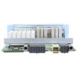 Juniper SRX XPIM Module 16x 1Gbit SRX-GP-16GE - 750-026182