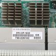 Juniper SRX XPIM Module 16x 1Gbit SRX-GP-16GE - 750-026182
