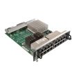 Juniper SRX XPIM Module 16x 1Gbit SRX-GP-16GE - 750-026182