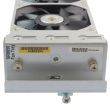 Juniper case fan 4x 80mm SRX650 - SRX650-FAN-01