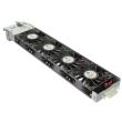 Juniper case fan 4x 80mm SRX650 - SRX650-FAN-01