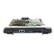 Juniper Routing Engine Module SRX650 - SRX600-SRE6H 750-023223