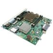 Juniper Routing Engine Module SRX650 - SRX600-SRE6H 750-023223