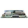Juniper Routing Engine Module SRX650 - SRX600-SRE6H 750-023223