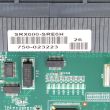 Juniper Routing Engine Module SRX650 - SRX600-SRE6H 750-023223