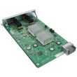 Juniper SRX IOC Module 2x XFP 10Gbit SRX1400 - SRX3K-2XGE-XFP