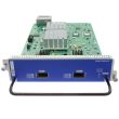 Juniper SRX IOC Module 2x XFP 10Gbit SRX1400 - SRX3K-2XGE-XFP
