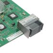 Juniper SRX IOC Module 2x XFP 10Gbit SRX1400 - SRX3K-2XGE-XFP