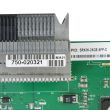 Juniper SRX IOC Module 2x XFP 10Gbit SRX1400 - SRX3K-2XGE-XFP