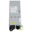 Juniper Switch Power Supply SRX1400 1000W - SRX1K-PWR-AC 740-032015
