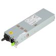 Juniper Switch Power Supply SRX1400 1000W - SRX1K-PWR-AC 740-032015