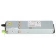 Juniper Switch Power Supply SRX1400 1000W - SRX1K-PWR-AC 740-032015