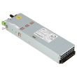 Juniper Switch Power Supply SRX1400 1000W - SRX1K-PWR-AC 740-032015