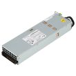 Juniper Switch Power Supply SRX1400 1000W - SRX1K-PWR-AC 740-032015
