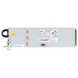 Juniper Switch Power Supply SRX1400 1000W - SRX1K-PWR-AC 740-032015