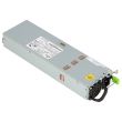 Juniper Switch Power Supply SRX1400 1000W - SRX1K-PWR-AC 740-032015