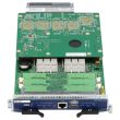 Juniper Routing Engine Module SRX1400 - SRX1K-RE-12-10 750-032544