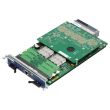 Juniper Routing Engine Module SRX1400 - SRX1K-RE-12-10 750-032544