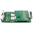 Juniper Routing Engine Module SRX1400 - SRX1K-RE-12-10 750-032544