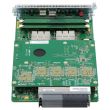 Juniper Routing Engine Module SRX1400 - SRX1K-RE-12-10 750-032544