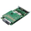 Juniper Routing Engine Module SRX1400 - SRX1K-RE-12-10 750-032544