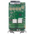Juniper Routing Engine Module SRX1400 - SRX1K-RE-12-10 750-032544