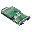 Juniper Routing Engine Module SRX1400 - SRX1K-RE-12-10 750-032544