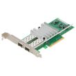 NetApp Network Adapter X520-DA2 Dual Port 10GbE SFP+ PCI-E - 111-01232