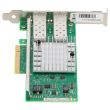 NetApp Network Adapter X520-DA2 Dual Port 10GbE SFP+ PCI-E - 111-01232