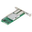 NetApp Network Adapter X520-DA2 Dual Port 10GbE SFP+ PCI-E - 111-01232