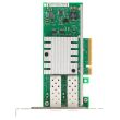 NetApp Network Adapter X520-DA2 Dual Port 10GbE SFP+ PCI-E - 111-01232