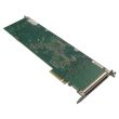 NetApp SAS Controller Quad-Port QSFP SAS 6G PCI-E - 111-00625+G0 X2065A-R6