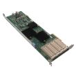 NetApp SAS Controller Quad-Port QSFP SAS 6G PCI-E - 111-00625+G0 X2065A-R6