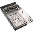 HP SAS Hard Drive 300GB 15k SAS 12G LFF 737571-001 737390-B21 NOB