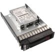 HP SAS Hard Drive 300GB 15k SAS 12G LFF 737571-001 737390-B21 NOB