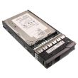 NetApp SAS Hard Drive 450GB 15k SAS 6G LFF - SP-411A-R5 X411A-R5