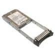 IBM SAS hard drive 1.2TB 10k SAS 6G SFF V5000 - 00Y5765 00AK204 ST1200MM0007