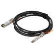 Cisco 10GbE SFP+ copper cable 3m - SFP-H10GB-CU3M
