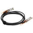 Cisco 10GbE SFP+ copper cable 3m - SFP-H10GB-CU3M