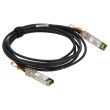 Cisco 10GbE SFP+ copper cable 3m - SFP-H10GB-CU3M