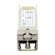 HPE Networking X130 10G SFP+ LC SR 850nm Transceiver JD092B JD092-61201