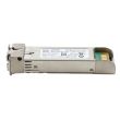 HPE Networking X130 10G SFP+ LC SR 850nm Transceiver JD092B JD092-61201