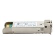 HPE Networking X130 10G SFP+ LC SR 850nm Transceiver JD092B JD092-61201