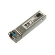 HP X120 1G SFP LC BX 10-U Transceiver JD098B NOB