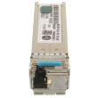 HP X120 1G SFP LC BX 10-U Transceiver JD098B NOB