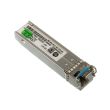 HP X120 1G SFP LC BX 10-U Transceiver JD098B NOB