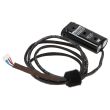 HP FBWC Battery Module for Smart Array P420 - 660093-001